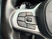 USED 2018 68 BMW X3 2.0 20d M Sport Auto xDrive Euro 6 (s/s) 5dr 3 YEAR WARRANTY ONLY Â£1198