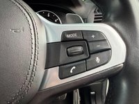 USED 2018 68 BMW X3 2.0 20d M Sport Auto xDrive Euro 6 (s/s) 5dr 3 YEAR WARRANTY ONLY Â£1198