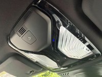 USED 2018 68 BMW X3 2.0 20d M Sport Auto xDrive Euro 6 (s/s) 5dr 3 YEAR WARRANTY ONLY Â£1198