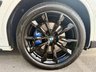 USED 2018 68 BMW X3 2.0 20d M Sport Auto xDrive Euro 6 (s/s) 5dr 3 YEAR WARRANTY ONLY Â£1198