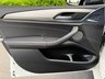 USED 2018 68 BMW X3 2.0 20d M Sport Auto xDrive Euro 6 (s/s) 5dr 3 YEAR WARRANTY ONLY Â£1198