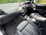 USED 2018 68 BMW X3 2.0 20d M Sport Auto xDrive Euro 6 (s/s) 5dr 3 YEAR WARRANTY ONLY Â£1198