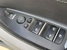 USED 2018 68 BMW X3 2.0 20d M Sport Auto xDrive Euro 6 (s/s) 5dr 3 YEAR WARRANTY ONLY Â£1198