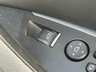 USED 2018 68 BMW X3 2.0 20d M Sport Auto xDrive Euro 6 (s/s) 5dr 3 YEAR WARRANTY ONLY Â£1198
