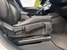 USED 2018 68 BMW X3 2.0 20d M Sport Auto xDrive Euro 6 (s/s) 5dr 3 YEAR WARRANTY ONLY Â£1198