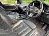 USED 2018 68 BMW X3 2.0 20d M Sport Auto xDrive Euro 6 (s/s) 5dr 3 YEAR WARRANTY ONLY Â£1198