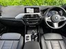 USED 2018 68 BMW X3 2.0 20d M Sport Auto xDrive Euro 6 (s/s) 5dr 3 YEAR WARRANTY ONLY Â£1198