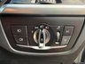USED 2018 68 BMW X3 2.0 20d M Sport Auto xDrive Euro 6 (s/s) 5dr 3 YEAR WARRANTY ONLY Â£1198