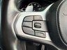 USED 2018 68 BMW X3 2.0 20d M Sport Auto xDrive Euro 6 (s/s) 5dr 3 YEAR WARRANTY ONLY Â£1198