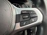 USED 2018 68 BMW X3 2.0 20d M Sport Auto xDrive Euro 6 (s/s) 5dr 3 YEAR WARRANTY ONLY Â£1198