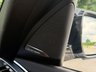 USED 2018 68 BMW X3 2.0 20d M Sport Auto xDrive Euro 6 (s/s) 5dr 3 YEAR WARRANTY ONLY Â£1198