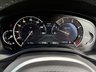 USED 2018 68 BMW X3 2.0 20d M Sport Auto xDrive Euro 6 (s/s) 5dr 3 YEAR WARRANTY ONLY Â£1198