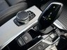 USED 2018 68 BMW X3 2.0 20d M Sport Auto xDrive Euro 6 (s/s) 5dr 3 YEAR WARRANTY ONLY Â£1198