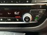 USED 2018 68 BMW X3 2.0 20d M Sport Auto xDrive Euro 6 (s/s) 5dr 3 YEAR WARRANTY ONLY Â£1198