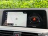 USED 2018 68 BMW X3 2.0 20d M Sport Auto xDrive Euro 6 (s/s) 5dr 3 YEAR WARRANTY ONLY Â£1198