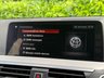 USED 2018 68 BMW X3 2.0 20d M Sport Auto xDrive Euro 6 (s/s) 5dr 3 YEAR WARRANTY ONLY Â£1198