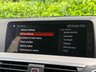 USED 2018 68 BMW X3 2.0 20d M Sport Auto xDrive Euro 6 (s/s) 5dr 3 YEAR WARRANTY ONLY Â£1198