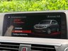 USED 2018 68 BMW X3 2.0 20d M Sport Auto xDrive Euro 6 (s/s) 5dr 3 YEAR WARRANTY ONLY Â£1198