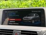 USED 2018 68 BMW X3 2.0 20d M Sport Auto xDrive Euro 6 (s/s) 5dr 3 YEAR WARRANTY ONLY Â£1198