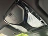 USED 2018 68 BMW X3 2.0 20d M Sport Auto xDrive Euro 6 (s/s) 5dr 3 YEAR WARRANTY ONLY Â£1198