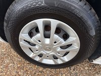 USED 2020 70 VAUXHALL VIVARO 1.5 Turbo D 2900 Sportive Panel Van 5dr Diesel Manual L2 H1 Euro 6 (s/s) (100 ps) 1 owner from new