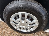 USED 2020 70 VAUXHALL VIVARO 1.5 Turbo D 2900 Sportive Panel Van 5dr Diesel Manual L2 H1 Euro 6 (s/s) (100 ps) 1 owner from new