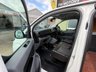 USED 2020 70 VAUXHALL VIVARO 1.5 Turbo D 2900 Sportive Panel Van 5dr Diesel Manual L2 H1 Euro 6 (s/s) (100 ps) 1 owner from new