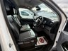 USED 2020 70 VAUXHALL VIVARO 1.5 Turbo D 2900 Sportive Panel Van 5dr Diesel Manual L2 H1 Euro 6 (s/s) (100 ps) 1 owner from new
