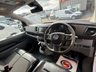 USED 2020 70 VAUXHALL VIVARO 1.5 Turbo D 2900 Sportive Panel Van 5dr Diesel Manual L2 H1 Euro 6 (s/s) (100 ps) 1 owner from new