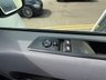 USED 2020 70 VAUXHALL VIVARO 1.5 Turbo D 2900 Sportive Panel Van 5dr Diesel Manual L2 H1 Euro 6 (s/s) (100 ps) 1 owner from new