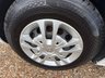 USED 2020 70 VAUXHALL VIVARO 1.5 Turbo D 2900 Sportive Panel Van 5dr Diesel Manual L2 H1 Euro 6 (s/s) (100 ps) 1 owner from new