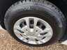 USED 2020 70 VAUXHALL VIVARO 1.5 Turbo D 2900 Sportive Panel Van 5dr Diesel Manual L2 H1 Euro 6 (s/s) (100 ps) 1 owner from new