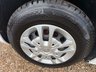 USED 2020 70 VAUXHALL VIVARO 1.5 Turbo D 2900 Sportive Panel Van 5dr Diesel Manual L2 H1 Euro 6 (s/s) (100 ps) 1 owner from new