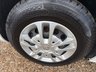 USED 2020 70 VAUXHALL VIVARO 1.5 Turbo D 2900 Sportive Panel Van 5dr Diesel Manual L2 H1 Euro 6 (s/s) (100 ps) 1 owner from new