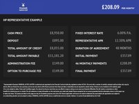 USED 2017 17 VOLKSWAGEN GOLF 1.4 TSI BlueMotion Tech SE Nav Hatchback 5dr Petrol Manual Euro 6 (s/s) (125 ps) 