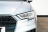 USED 2017 67 AUDI A3 1.6 TDI S line Sportback 5dr Diesel Manual Euro 6 (s/s) (110 ps) Rear Sensors, 18'' Alloys, Cruise