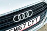 USED 2017 67 AUDI A3 1.6 TDI S line Sportback 5dr Diesel Manual Euro 6 (s/s) (110 ps) Rear Sensors, 18'' Alloys, Cruise