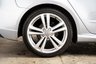 USED 2017 67 AUDI A3 1.6 TDI S line Sportback 5dr Diesel Manual Euro 6 (s/s) (110 ps) Rear Sensors, 18'' Alloys, Cruise
