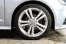 USED 2017 67 AUDI A3 1.6 TDI S line Sportback 5dr Diesel Manual Euro 6 (s/s) (110 ps) Rear Sensors, 18'' Alloys, Cruise