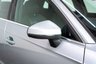USED 2017 67 AUDI A3 1.6 TDI S line Sportback 5dr Diesel Manual Euro 6 (s/s) (110 ps) Rear Sensors, 18'' Alloys, Cruise