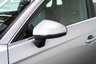 USED 2017 67 AUDI A3 1.6 TDI S line Sportback 5dr Diesel Manual Euro 6 (s/s) (110 ps) Rear Sensors, 18'' Alloys, Cruise