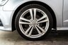 USED 2017 67 AUDI A3 1.6 TDI S line Sportback 5dr Diesel Manual Euro 6 (s/s) (110 ps) Rear Sensors, 18'' Alloys, Cruise