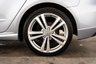 USED 2017 67 AUDI A3 1.6 TDI S line Sportback 5dr Diesel Manual Euro 6 (s/s) (110 ps) Rear Sensors, 18'' Alloys, Cruise