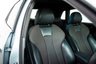 USED 2017 67 AUDI A3 1.6 TDI S line Sportback 5dr Diesel Manual Euro 6 (s/s) (110 ps) Rear Sensors, 18'' Alloys, Cruise