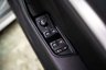 USED 2017 67 AUDI A3 1.6 TDI S line Sportback 5dr Diesel Manual Euro 6 (s/s) (110 ps) Rear Sensors, 18'' Alloys, Cruise