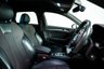 USED 2017 67 AUDI A3 1.6 TDI S line Sportback 5dr Diesel Manual Euro 6 (s/s) (110 ps) Rear Sensors, 18'' Alloys, Cruise