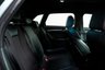USED 2017 67 AUDI A3 1.6 TDI S line Sportback 5dr Diesel Manual Euro 6 (s/s) (110 ps) Rear Sensors, 18'' Alloys, Cruise
