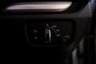 USED 2017 67 AUDI A3 1.6 TDI S line Sportback 5dr Diesel Manual Euro 6 (s/s) (110 ps) Rear Sensors, 18'' Alloys, Cruise