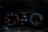 USED 2017 67 AUDI A3 1.6 TDI S line Sportback 5dr Diesel Manual Euro 6 (s/s) (110 ps) Rear Sensors, 18'' Alloys, Cruise