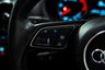 USED 2017 67 AUDI A3 1.6 TDI S line Sportback 5dr Diesel Manual Euro 6 (s/s) (110 ps) Rear Sensors, 18'' Alloys, Cruise